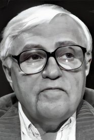 Олег Рябоконь